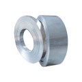 Factory Direct Galvanized Steel Coil G60 G550 Price and Zinc Coated Galvanized Steel Strip Coil